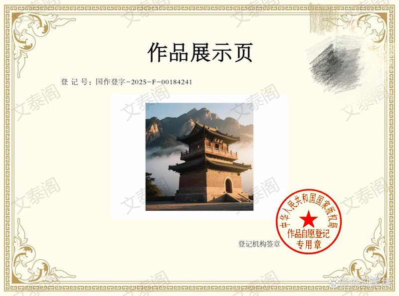 知识产权代理：构筑企业护城河的隐形高手