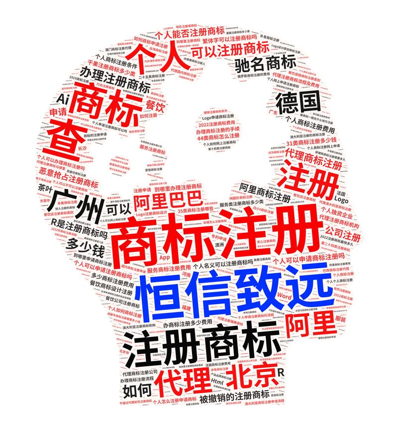 知识产权代理行业的最新动态